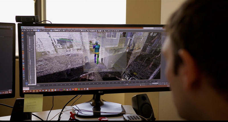 2023-12_Knott_Case-investigation_callout_800x428
